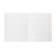 Notebook 24 sheets in the Erichkrause line "around the corner", the cover coated cardboard, the offset unit, mix