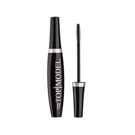Mascara Relouis, "top model", volume, length