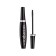 Mascara Relouis, "top model", volume, length