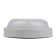 Luminer LED LED era SPB-2, 210x210x52 mm, IP65, LED, 18W, 1710LM, 4000K, white color