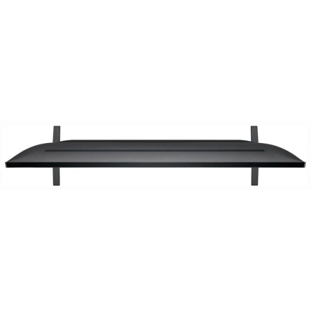 TV LED LG 32 "32LQ63006LA.ARub Black Full HD 60HZ DVB-T DVB-T2 DVB-C DVB-S DVB-S2 U 106862-4