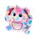 Musical toy "Favorite Friend", sound