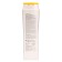 Aleran hair shampoo intense food, 400 ml