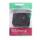 SEM SE BLANCA, 16 A, 250 V, invoice, without salary, IP20, anthracite, Blnra000116