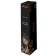 Fuaro PALAZZO PULL SM AB-7 handle, matte bronze, 1 pc.
