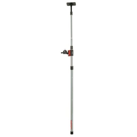 Serving Telescopic Telescopic Crown Caxl-S31, Czech, 3100 mm
