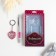 Gift set 2B1 (handle, head of heart) mix