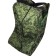 Sibermo bag for shoes, color mix 00710518