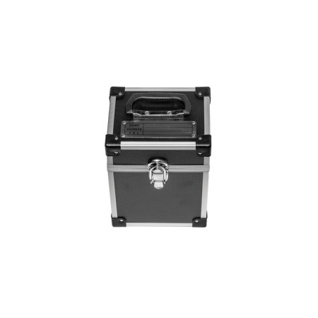 Laser Laser ADA 3D Liner 4V Green A00531, up to 40 m, 5 rays, 532 nm, ± 0.2 mm/m/m-4