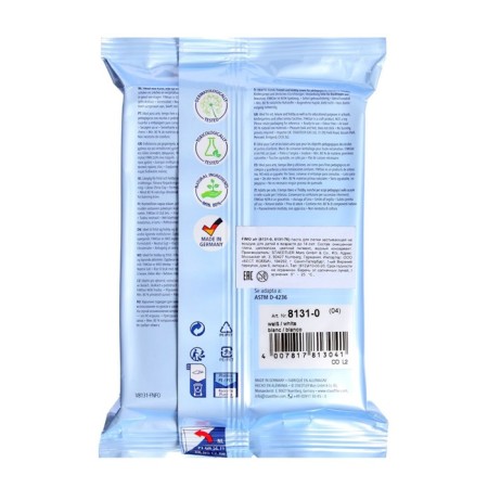 The mass for modeling is selfless, light, 250 g, Air Light, white-2