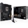 The ASUS Prime B760M-A D4, LGA1700, B760, 4XDDR4, HDMI, DP, MATX.