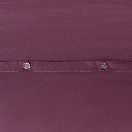 Bed linen 2 joint venture "Sandy", size 220x240 cm, 175x215 cm, 50x70 cm - 2 pcs-2