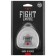 Boxing Fight Empire Pap