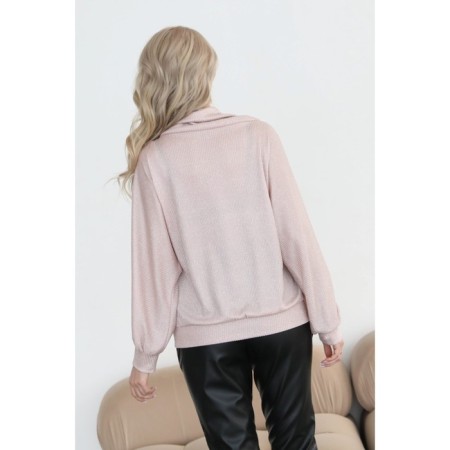 Female jumper, size 44-1