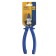 Speedes of tundra, CRV, polished, plastic handles, 180 mm