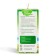 Bioactivator for country toilets and guidelines "Green Pine", 300 g