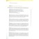 English language. Rainbow English. Grade 9. Test papers. Afanasyeva O. V., Mikheeva I.V., Baranova K. M.