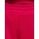 Baby trousers, height 152 cm, fuchsia color