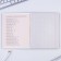 An objective note 48 sheets, A5, objects, with reference materials “September 1: History”, cover coated cardboard 230 gr., Inner block in a cage 80 gr., Beliac up to 80%, block No. 2.