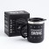 Thermal circle, 450 ml, campaign "Master K. Reserve", retains heat 2 hours, 12.5 x 10.5 cm