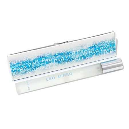 Tuale water-handle Women's Neo L’Eau Par Zerro, 17 ml-2