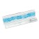 Tuale water-handle Women's Neo L’Eau Par Zerro, 17 ml
