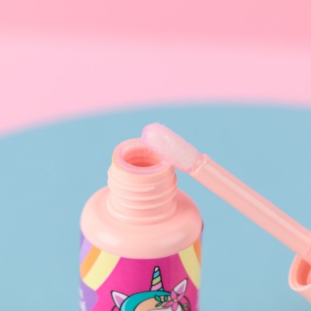 Set of children's cosmetics "The most wonderful"-5