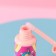 Set of children's cosmetics "The most wonderful"