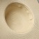 Women's hat minku, col. Beige, river 58