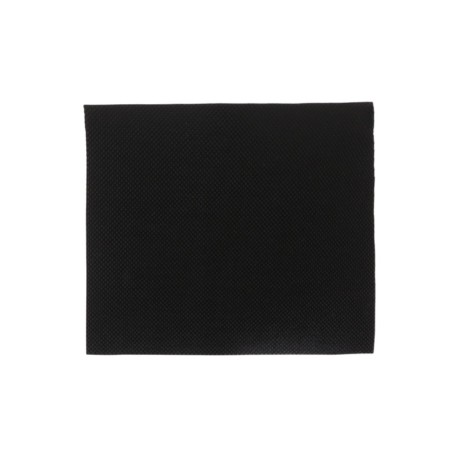 Reptile for PVC boats and mattresses in a tube-8