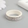 Adhesive tape paper "weather" width 1 cm winding 2 m set 5 pcs
