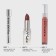 Помада стик Influence Beauty INFLUENCE, тон 10, 4г