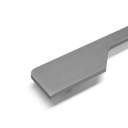 Furniture bracket RS1401, m/o = 225, graphite color-2