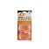 Rings for curtains, 12 pcs, pink BT-H-002
