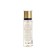 Body spray perfumed Roxanne Love Charm, 165 ml