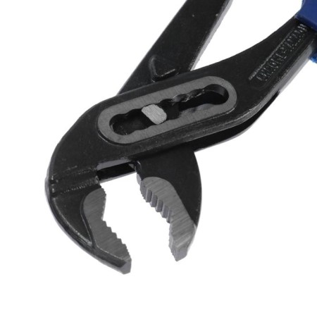 Ticks adult tundra, CRV, two -component handles, 250 mm-2