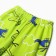 Pajamas for boys, green color/aircraft, height 104 cm