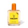 Toilet water for men Master Step 1 Million, based on Egoist Chanel, 100 ml