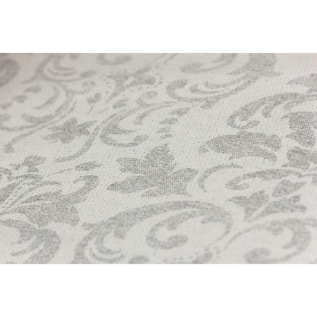 Clay Alegra "Spring Meadow", 137 cm, 20 pp, PW195-R892-1-2,-5