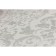 Clay Alegra "Spring Meadow", 137 cm, 20 pp, PW195-R892-1-2,