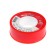 Tim FUM TIM MB1212-070, for water, 12 x 12 x 0.1 mm, thread up to 1 1/4 "