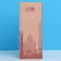 Candle in the flask "Murmansk" 8 x 3 cm