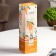 Areon Sticks Garden Home Fragrance, Mango 150 ml