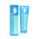 Enterosorbent Gel Detox, 100 ml