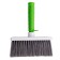 Maclovitz Sibrtekt 83313, artificial bristles, plastic handle, 70 x 170 mm