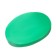 Soap Ayurvedic Day Tu Tu Car "Green Tea" Natural, 75 gr