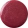 Love Generation Smile, *itch!, Tone 06, plum with shining particles, 10 ml