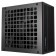 DEEPCOOL 750W ATX PF750 power supply