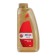 Motor oil lux Extra synthetic, 5W-30 SM/CF, 1 liter