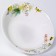 OLAFF salad "Adele", 540 ml
